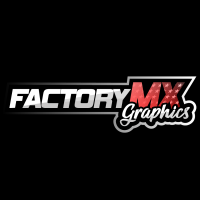 factorymotocrossgraphics