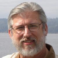 Brad Boardman