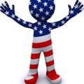 PoolsidePatriot