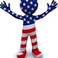 PoolsidePatriot