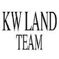 kwlandteam