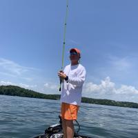 Fishknox