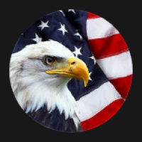 LucasPatriot