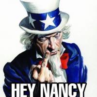 SicSemper