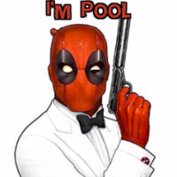 Peter