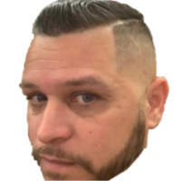 Topherfrank