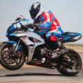 TonyMoto