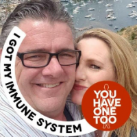 West_coast_patriot_girl