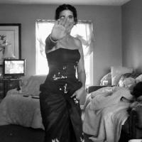 🍊ClevelandPatriot