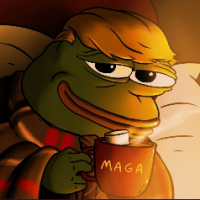 MAGApatriotLoyalist