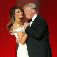 Trumpwonweknowit