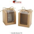 candleboxes