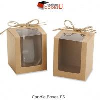 candleboxes