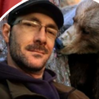 PatriotBear77