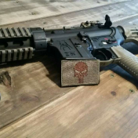 PNWPatriot