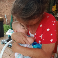 SouthernStylin