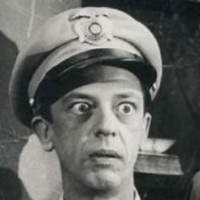 Deputy_Fife