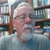 PastorPete