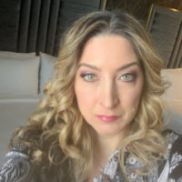 MelissaMel24