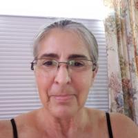 OGmomma