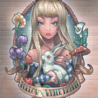 Alice17