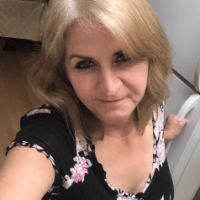 missbevjean
