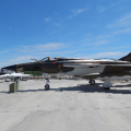 airshield56