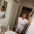 Mommabear4you