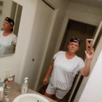 Mommabear4you