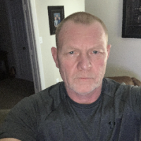 Buddycarson1