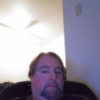 JBoone76