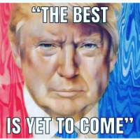 Karma45