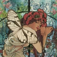 Love_God