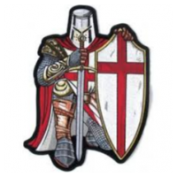 WhiteNorth