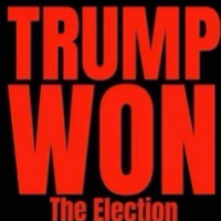 Catolica_Practicante