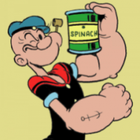 Popeye_the_Sailorman
