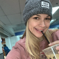Cynthia