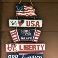 PatrioticDiva