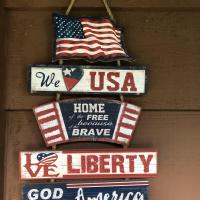PatrioticDiva