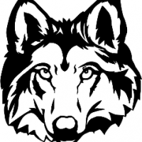 Anglomik