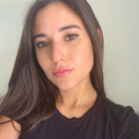 Angie32