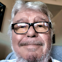 markhawthorne