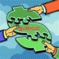 USMOJO
