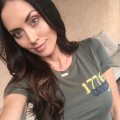 elenabrandon161