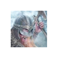 Berserker42