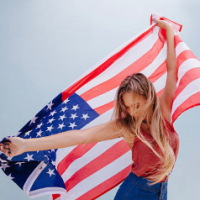 Liberty_Loving_Ladies