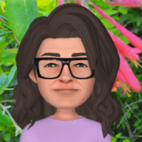 Lindaleeredneck