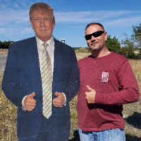 ClintMosley