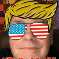 BIGGJJOE