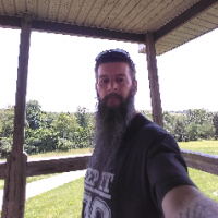 Bigbeard76